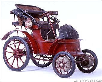 Porsche-1898-1900